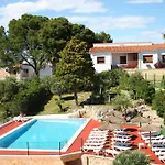 Jardin 2* Oropesa del Mar