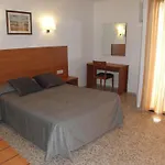 Jardin 2* Oropesa del Mar